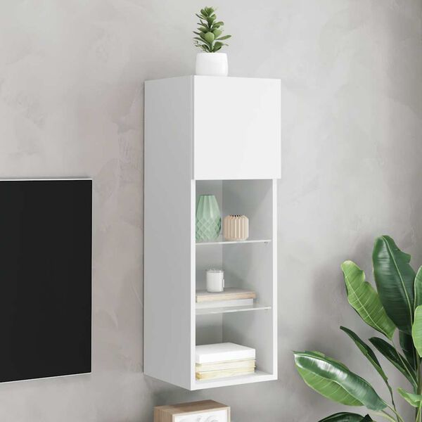 Visar produktbild 2 av 19