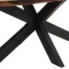 Produktminiatyrbild 9 av 10