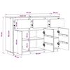 Produktminiatyrbild 9 av 10