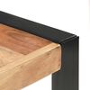 Produktminiatyrbild 4 av 10