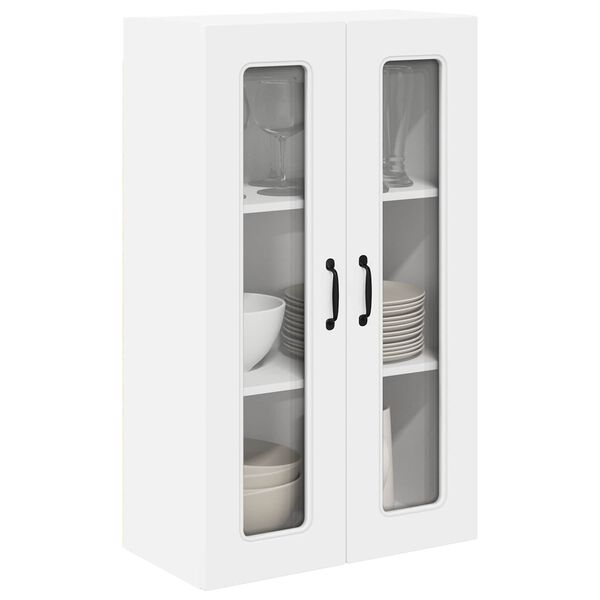 Visar produktbild 3 av 13