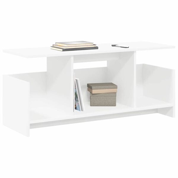 Visar produktbild 3 av 11