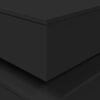 Produktminiatyrbild 10 av 15