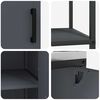 Produktminiatyrbild 12 av 17