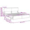 Produktminiatyrbild 14 av 14