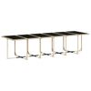 Produktminiatyrbild 4 av 14