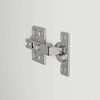 Produktminiatyrbild 10 av 13