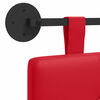 Produktminiatyrbild 9 av 11