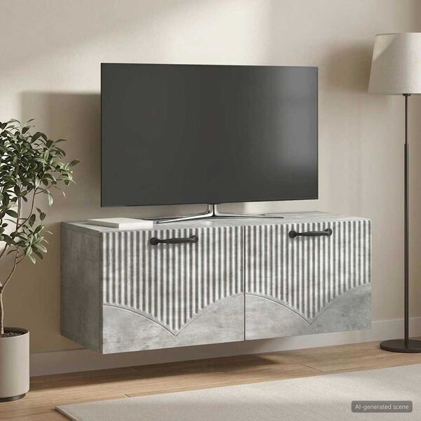 Visar produktbild 2 av 11