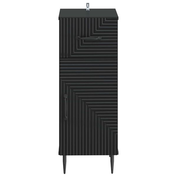 Visar produktbild 4 av 10