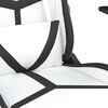 Produktminiatyrbild 9 av 15