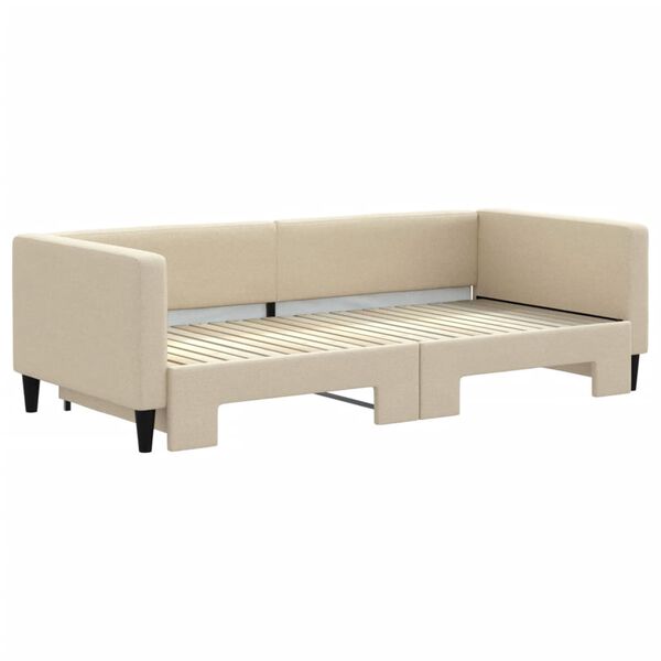 Visar produktbild 3 av 11