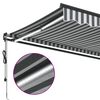 Produktminiatyrbild 6 av 12