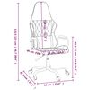 Produktminiatyrbild 14 av 14