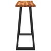 Produktminiatyrbild 5 av 10