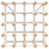 Produktminiatyrbild 5 av 10