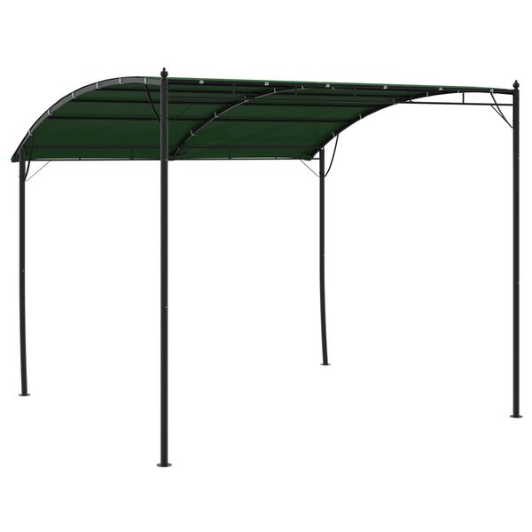 Visar produktbild 4 av 8