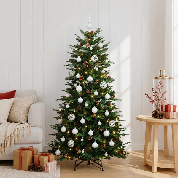 Visar produktbild 3 av 13