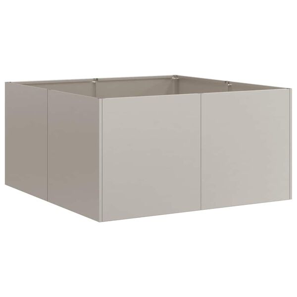 Visar produktbild 4 av 10