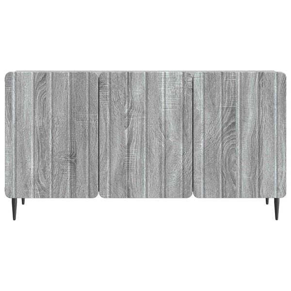 Visar produktbild 4 av 11