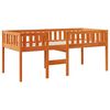 Produktminiatyrbild 3 av 10