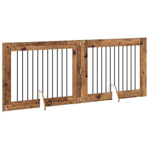 Visar produktbild 4 av 10