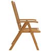 Produktminiatyrbild 7 av 11