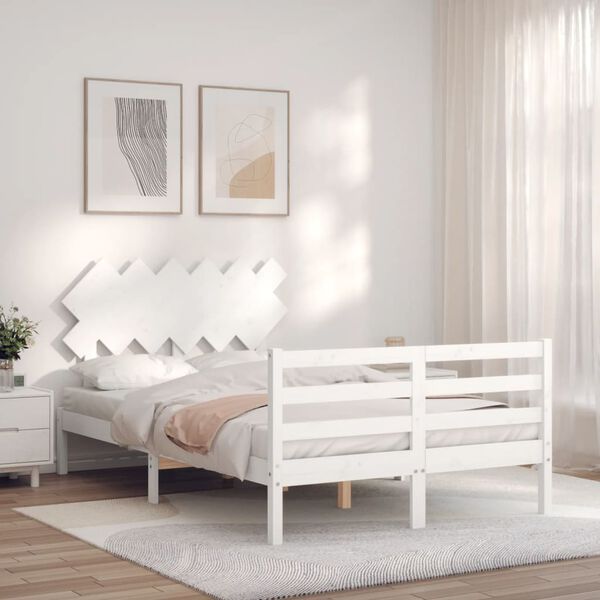 Visar produktbild 2 av 12