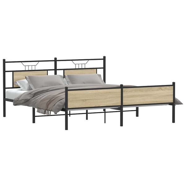 Visar produktbild 3 av 11