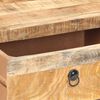 Produktminiatyrbild 11 av 14