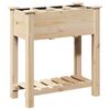 Produktminiatyrbild 7 av 11