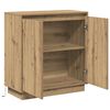 Produktminiatyrbild 7 av 18