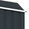 Produktminiatyrbild 9 av 12