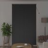 Produktminiatyrbild 3 av 17