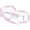 Produktminiatyrbild 11 av 11