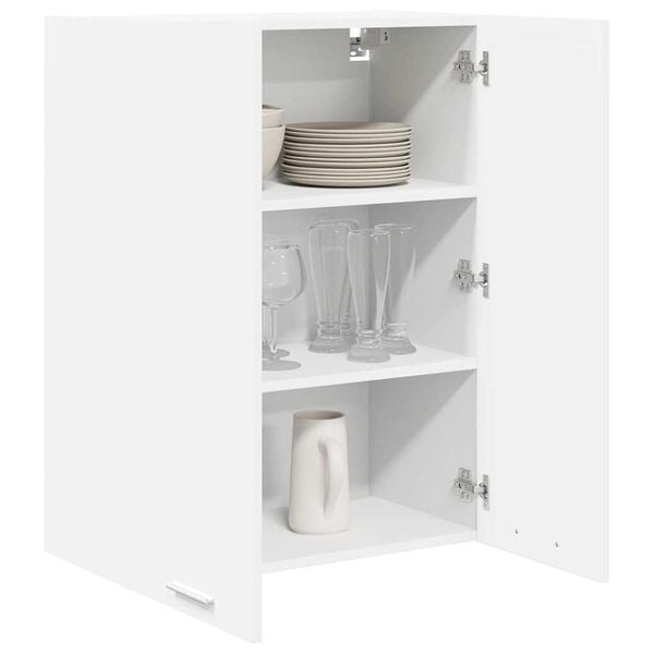 Visar produktbild 3 av 13