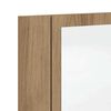 Produktminiatyrbild 12 av 18