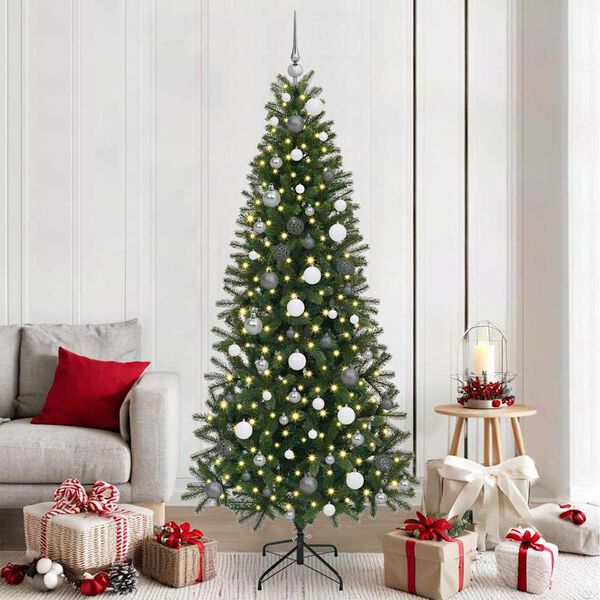 Visar produktbild 2 av 18