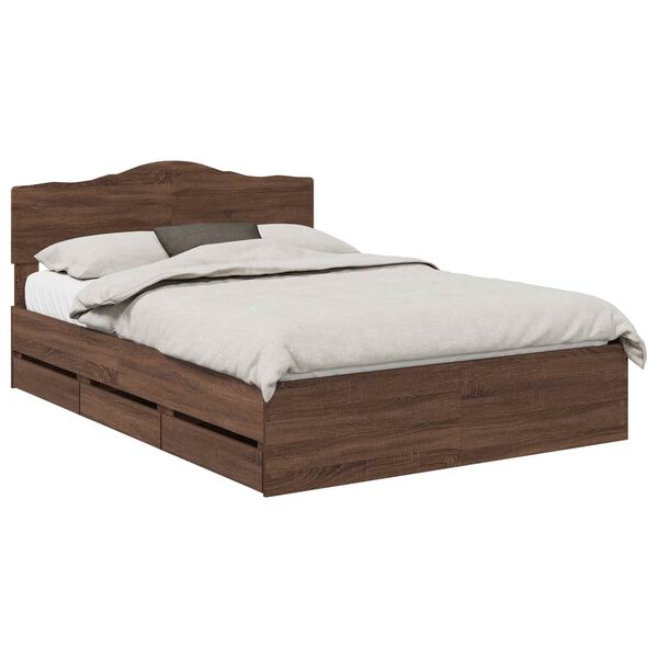 Visar produktbild 1 av 14