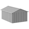 Produktminiatyrbild 7 av 10