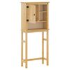 Produktminiatyrbild 4 av 11