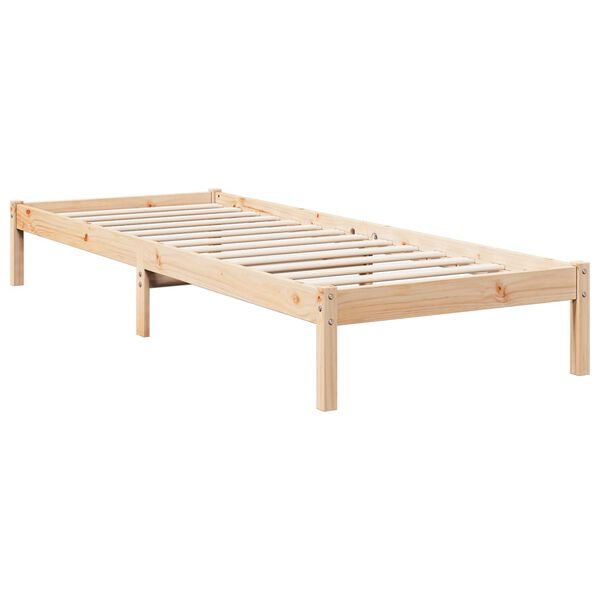 Visar produktbild 3 av 9