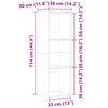 Produktminiatyrbild 11 av 12
