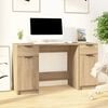 Produktminiatyrbild 2 av 11