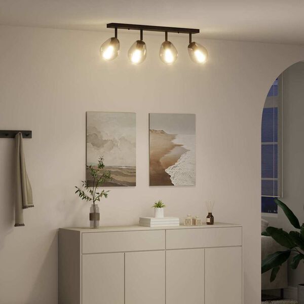Visar produktbild 4 av 14