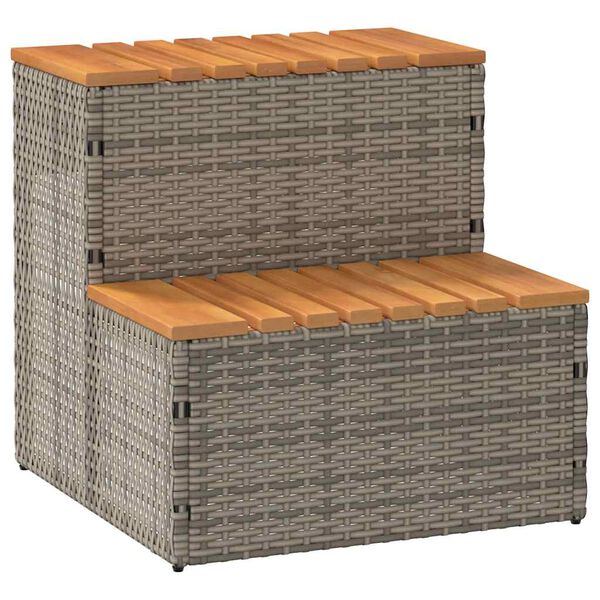 Visar produktbild 1 av 10