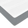 Produktminiatyrbild 9 av 11