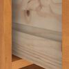Produktminiatyrbild 11 av 13