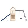 Produktminiatyrbild 4 av 12