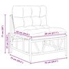 Produktminiatyrbild 13 av 13